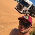 Rafael Silva - @rafael_canoa - Instagram