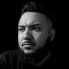 rafaelcano1985 - @rafaelcano1985 - TikTok