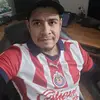rafaelcano641 - @rafaelcano641 - TikTok