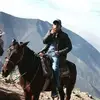 rafaelcano - @rafaelcano1010 - TikTok