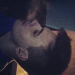 Engenharia💡 |  MG ↔️ SP - @rafael.cardozo_ - Instagram