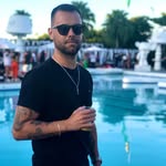 Rafael Cardozo - @rafael.cardozo.9 - Instagram