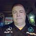 Rafael Cardozo - Facebook