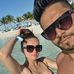 Rafael Cardozo - Facebook
