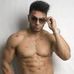 Rafael Cardozo - Facebook