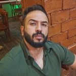 Rafael Cardozo - @rafaelcardozoo - Instagram