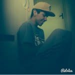 Rafael Cardozo - @rafaelcardozo_ - Instagram