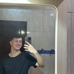 Rafael Cardozo - @rcardozo0_ - Instagram