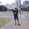 Rafael Cardozo - @rafael.cardozo51 - TikTok
