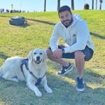 Rafael Cardozo - @rafaelcardozo - Instagram