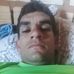 Rafael Cardozo - Facebook