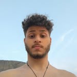 Rafael Cardozo - @_rafaelcardozo - Instagram