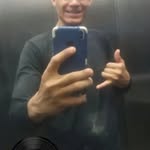 Rafael Cardozo - @rafacardozo124 - Instagram