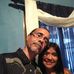 RAFAEL CARDOZO - Facebook