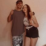 Rafael Cardozo - @rafael_cardozo01 - Instagram