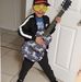 Rafael Cardozo - Facebook