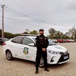 Rafael Cardozo - @rafaelcardoz - Instagram