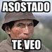 Rafael Cardozo - Facebook