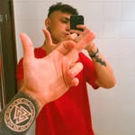 Rafael Cardozo - @rafaelcardozo_97 - Instagram