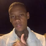 rafael cardozo - @rafael_cardozo016 - Instagram