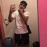 Rafael cardozo - @rafael__lb2 - Instagram