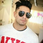 Rafael Cardozo - @rafaelcardozotv_fans - Instagram