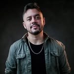 Rafael Cardozo - @rafaelcardozo_s - Instagram