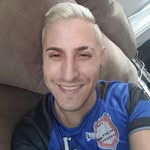 Rafael Cardozo - @rafael_.cardozo - Instagram