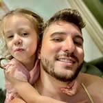 Rafael Cardozo - @rafaelcardozo372 - Instagram