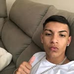 Rafael Cardozo - @cardozo041 - Instagram