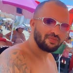 𝓡𝓪𝓯𝓪𝓮𝓵 𝓒𝓪𝓻𝓭𝓸𝔃𝓸 - @orafaelcardozo - Instagram