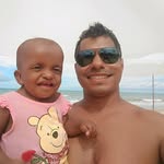 Rafael Cardozo - @rafael.cardozo.353 - Instagram
