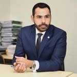 Rafael Cardozo - @professorrafaelcardozo - Instagram