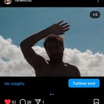 Rafael Cardozo - @rafaelcrdz - Instagram