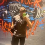 Rafael Cardozo - @cardozo_oficial777 - Instagram