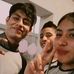 Rafael Cardozo - Facebook