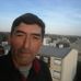 Rafael Cardozo - Facebook
