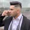Rafael Cardozo - @rafaelcardozotv - TikTok