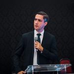 Rafael Cardozo - @rafael.cardozo.hhr - Instagram