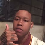 Rafael Cardozo - @rafael_cardozo_33 - Instagram