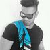 Rafael Cardozo - Facebook