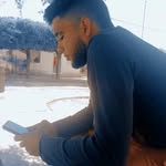 Rafael Cardozo - @rafaelcardozo78 - Instagram