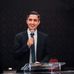Rafael Cardozo - Facebook