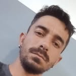 Rafael Cardozo - @rafaelcardozo08 - Instagram