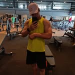 Rafael Cardozo - @rafinha.cardozo_17 - Instagram
