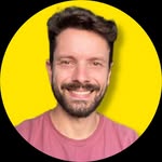 Rafael Cardozo - Dicas, Viagem e muito mais! - @rafadicass - Instagram