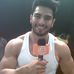 Rafael Cardozo Fans :3 - Facebook