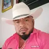 Rafael Cardozo Gonzalez - @rafael.cardozo.go - TikTok