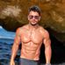 Rafael Cardozo Oficial Tv - Facebook
