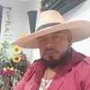 rafaelcardozo410 - @rafaelcardozo410 - TikTok
